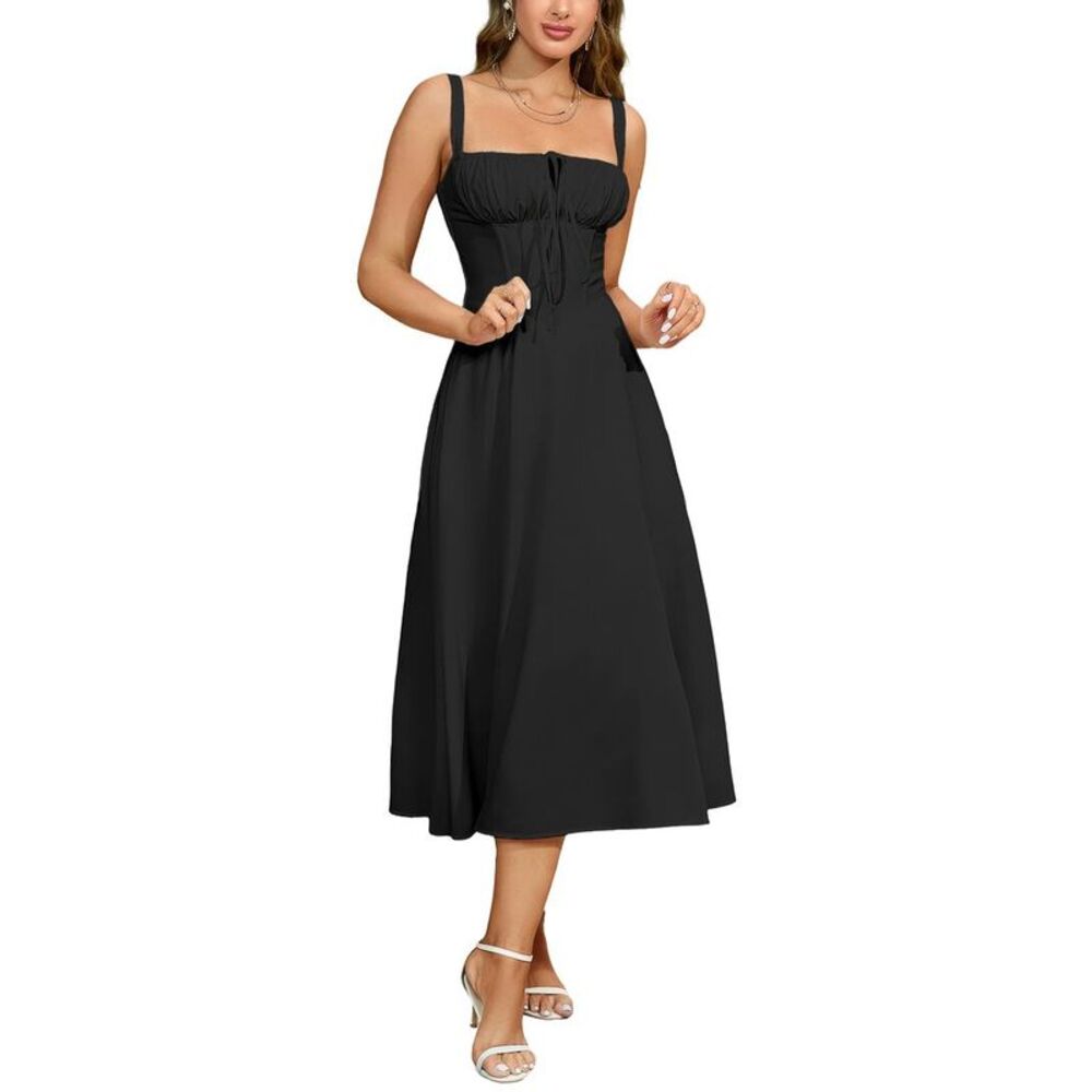 Enjoy Petra Womens  Mini Dress